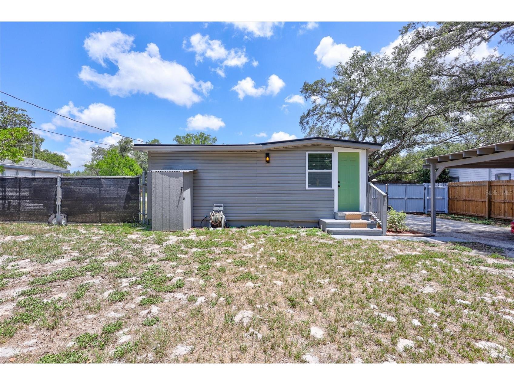 5000 43rd Avenue N Saint Petersburg FL 33709 G5114220 image35