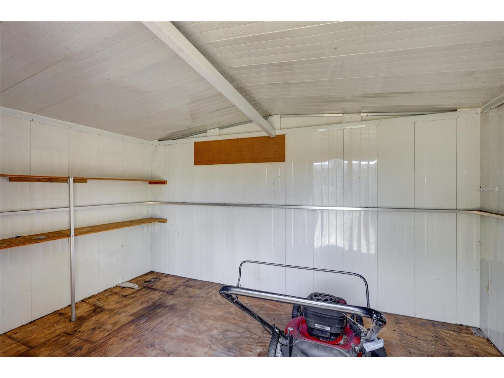 5000 43rd Avenue N Saint Petersburg FL 33709 G5114220 image36