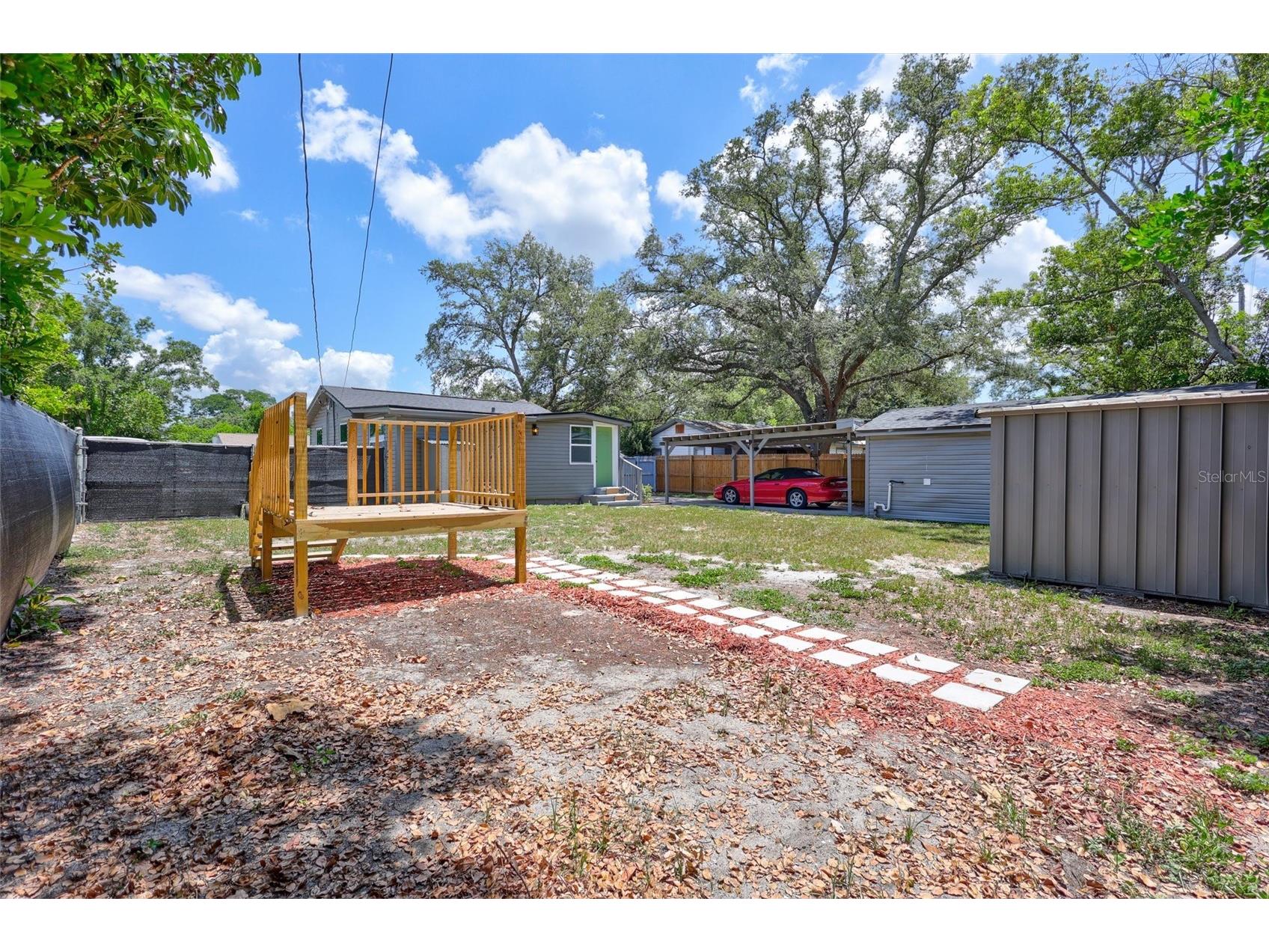 5000 43rd Avenue N Saint Petersburg FL 33709 G5114220 image37