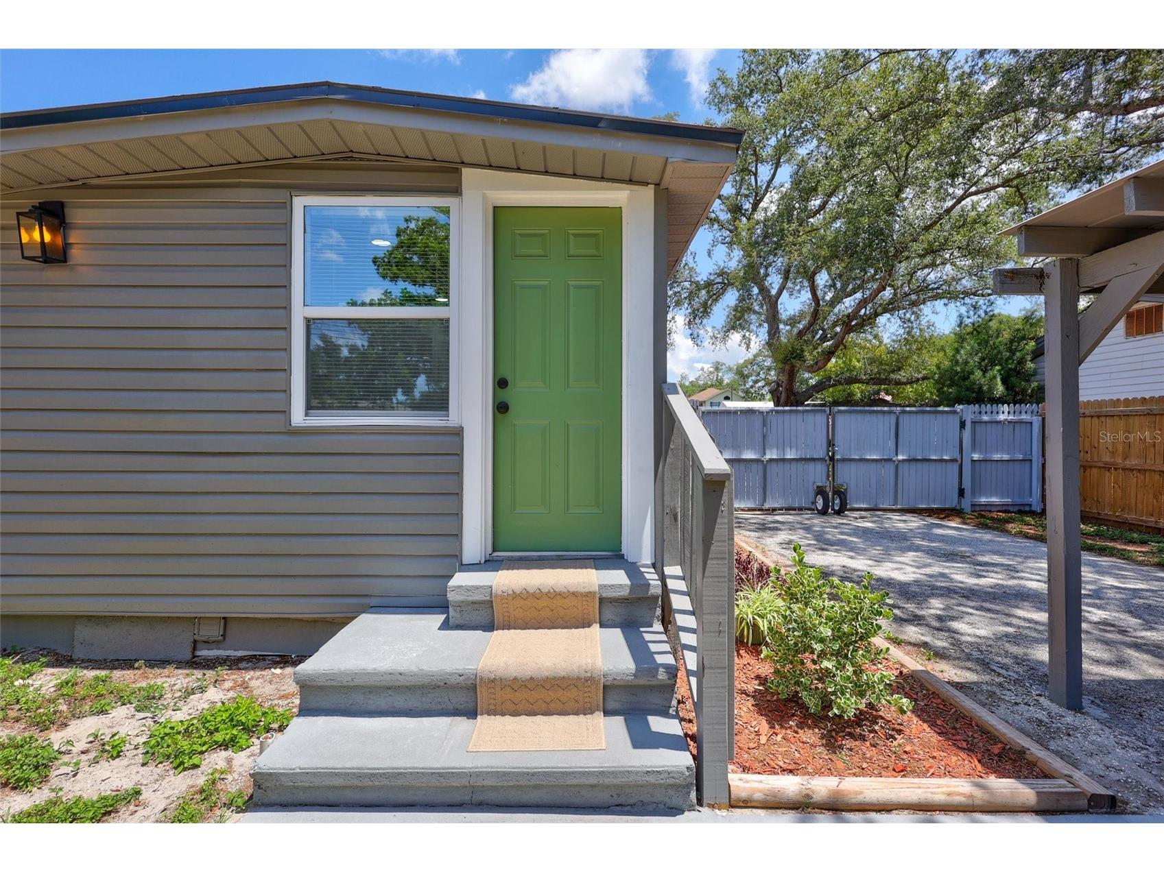 5000 43rd Avenue N Saint Petersburg FL 33709 G5114220 image38