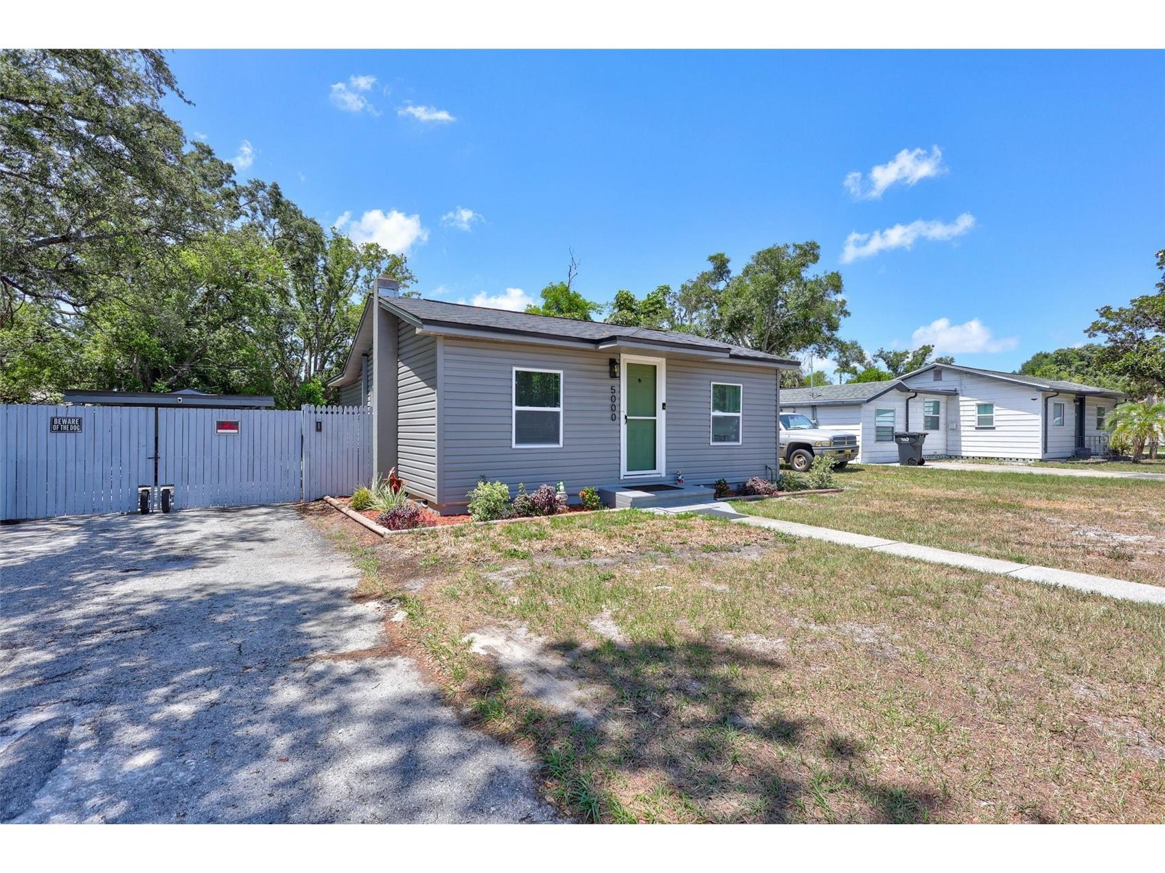 5000 43rd Avenue N Saint Petersburg FL 33709 G5114220 image4