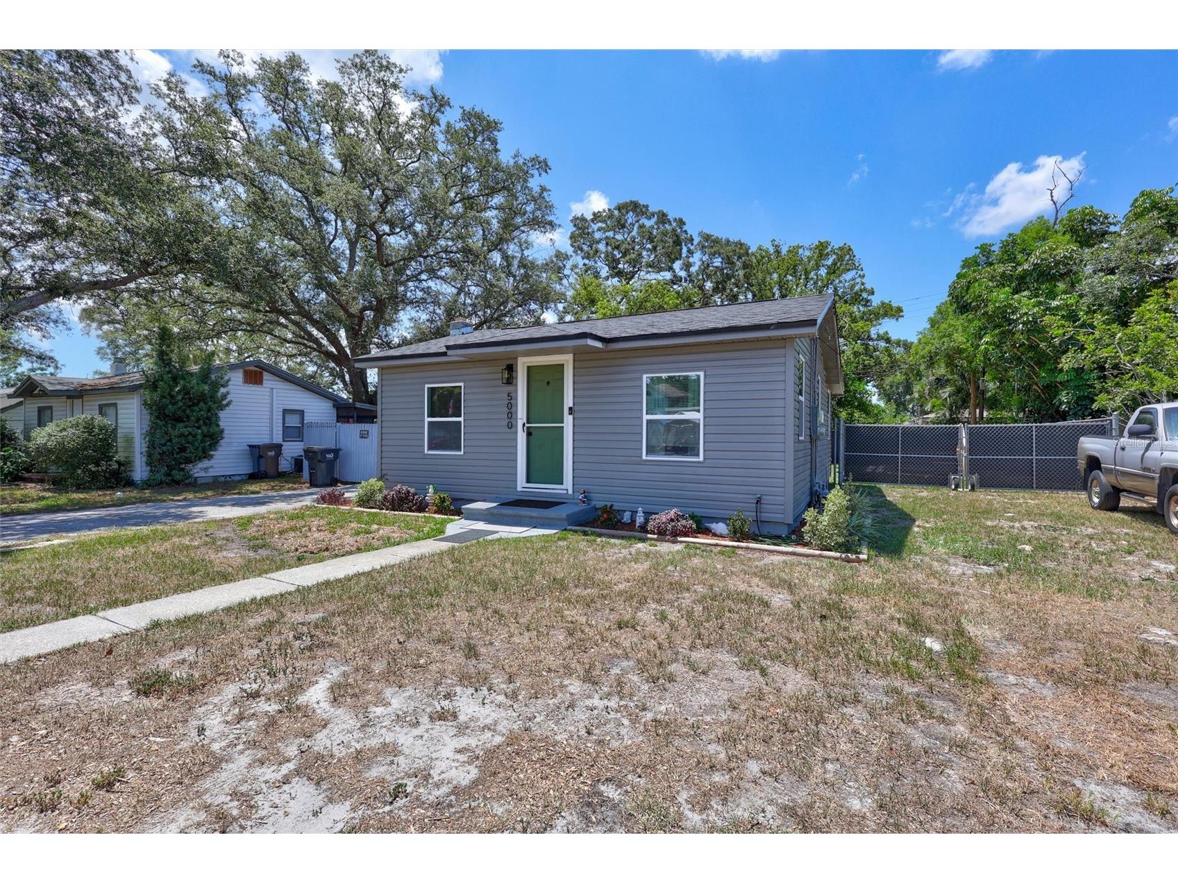 5000 43rd Avenue N Saint Petersburg FL 33709 G5114220 image5