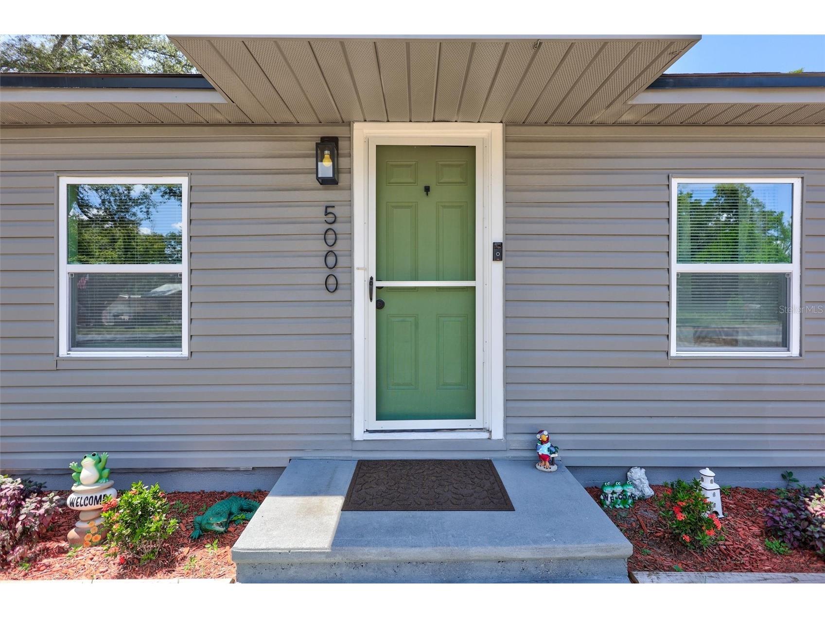 5000 43rd Avenue N Saint Petersburg FL 33709 G5114220 image6