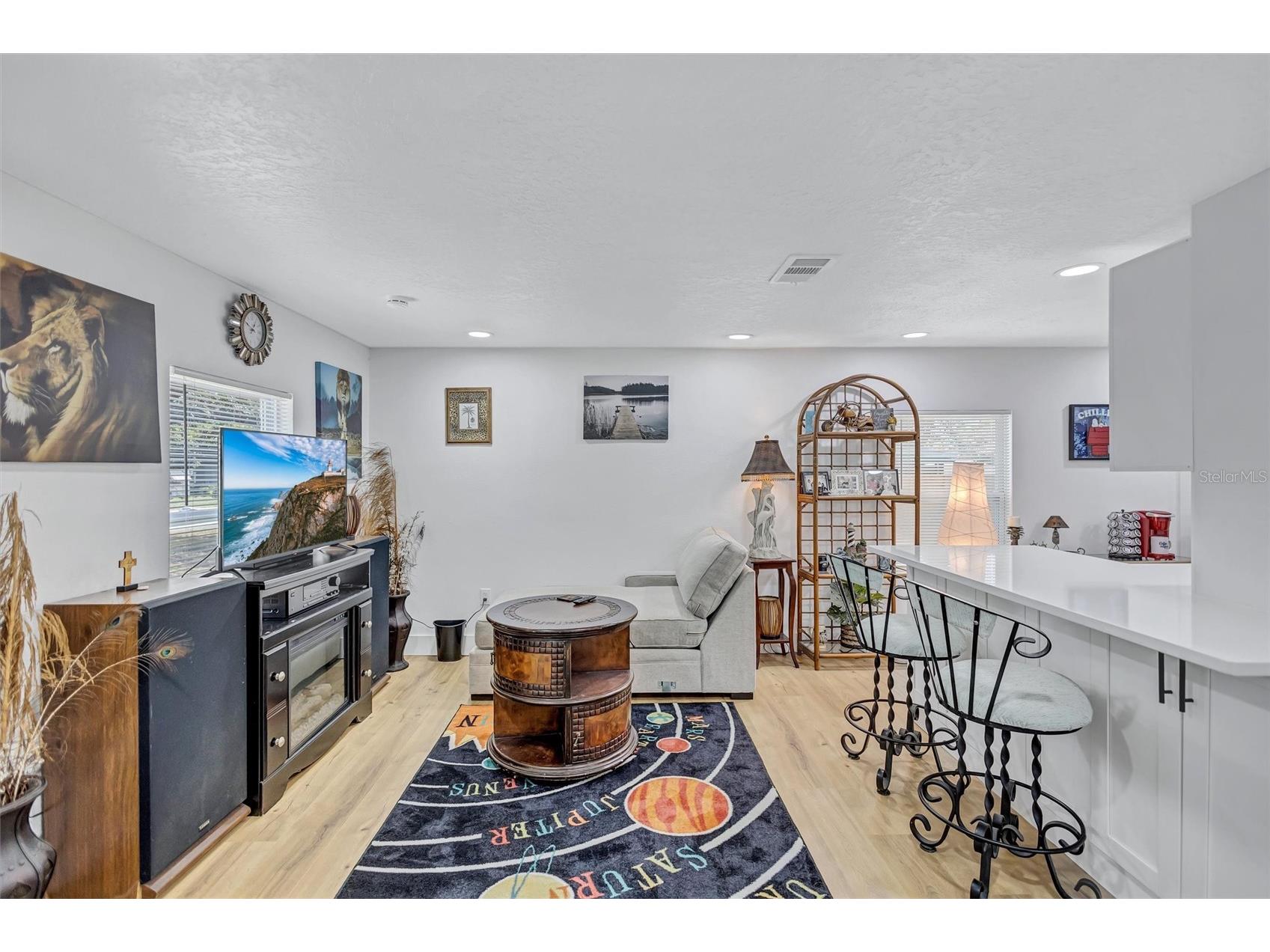 5000 43rd Avenue N Saint Petersburg FL 33709 G5114220 image9