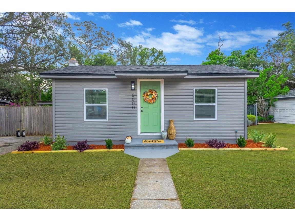 5000 43rd Avenue N Saint Petersburg FL 33709 W7880875 image1