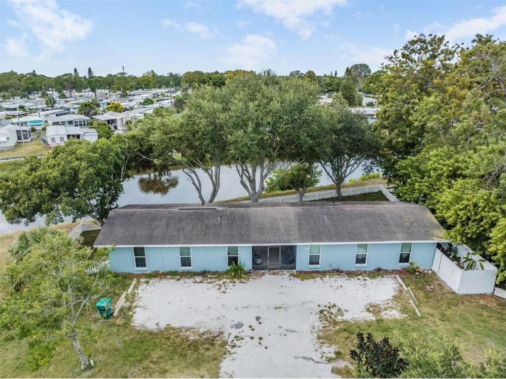 5000 74th Street N Saint Petersburg FL 33709 - SAINT JOES CREEK U8216802 image1