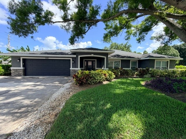 5000 9th Avenue W Bradenton FL 34209 A4694349 image1