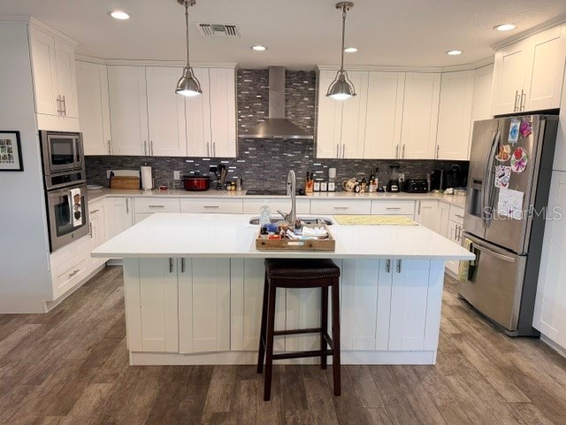 5000 9th Avenue W Bradenton FL 34209 A4694349 image10
