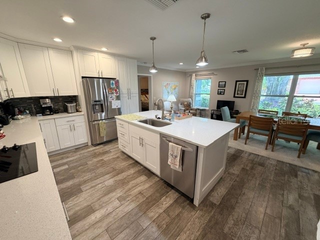 5000 9th Avenue W Bradenton FL 34209 A4694349 image11