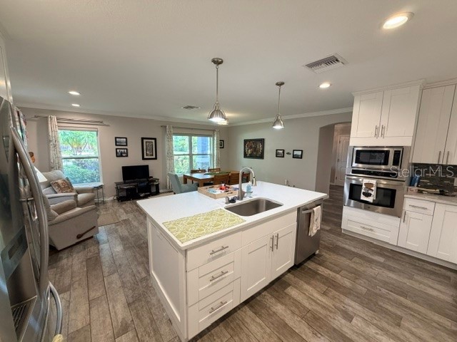 5000 9th Avenue W Bradenton FL 34209 A4694349 image12