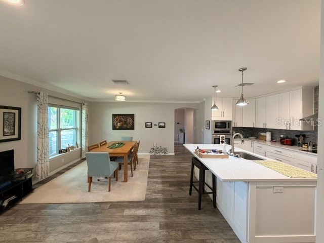 5000 9th Avenue W Bradenton FL 34209 A4694349 image13