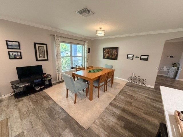 5000 9th Avenue W Bradenton FL 34209 A4694349 image14