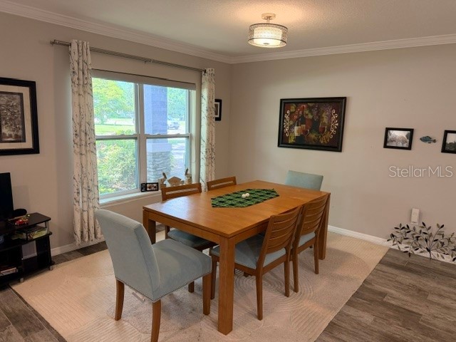 5000 9th Avenue W Bradenton FL 34209 A4694349 image15