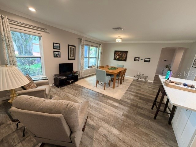 5000 9th Avenue W Bradenton FL 34209 A4694349 image16