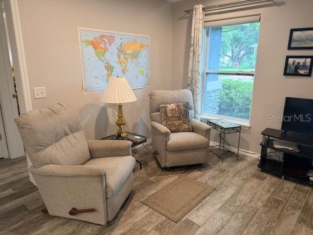 5000 9th Avenue W Bradenton FL 34209 A4694349 image17