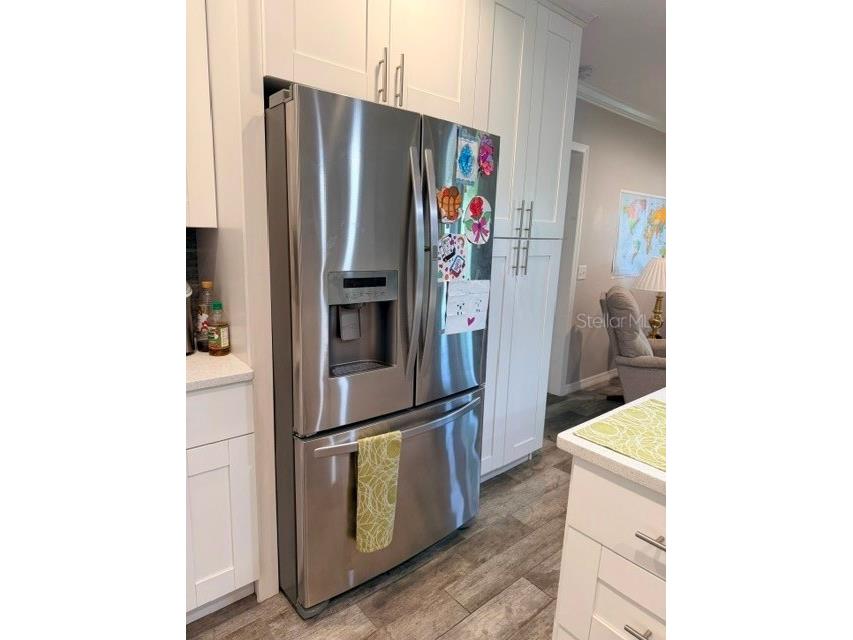 5000 9th Avenue W Bradenton FL 34209 A4694349 image18