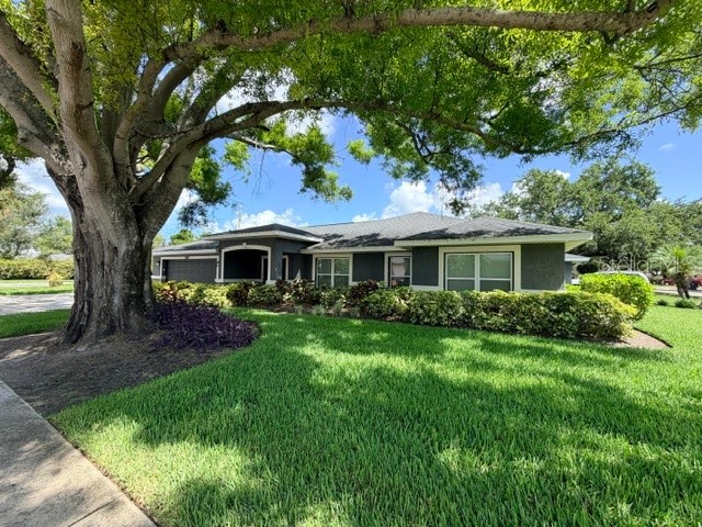 5000 9th Avenue W Bradenton FL 34209 A4694349 image2
