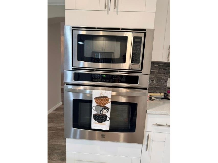 5000 9th Avenue W Bradenton FL 34209 A4694349 image20