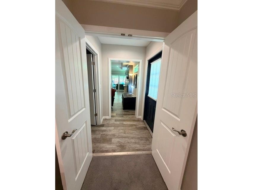 5000 9th Avenue W Bradenton FL 34209 A4694349 image22