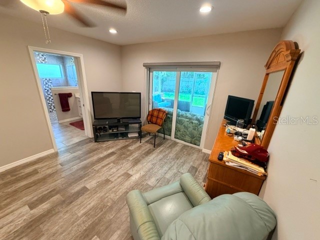 5000 9th Avenue W Bradenton FL 34209 A4694349 image23