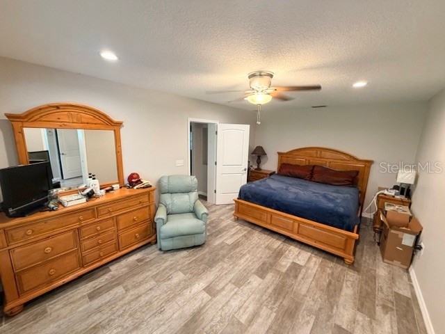 5000 9th Avenue W Bradenton FL 34209 A4694349 image24