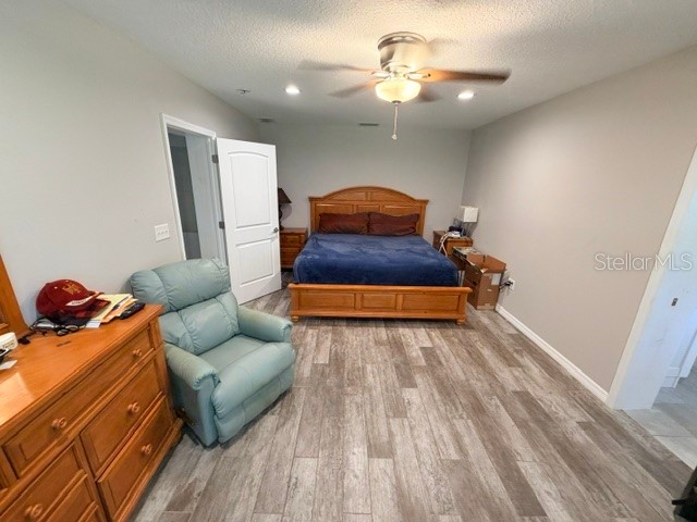 5000 9th Avenue W Bradenton FL 34209 A4694349 image25