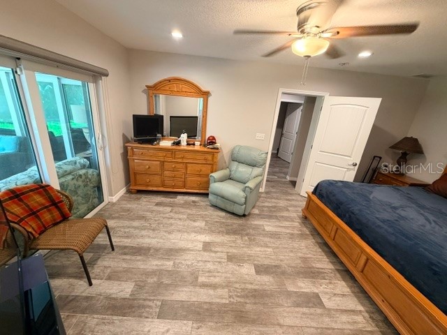 5000 9th Avenue W Bradenton FL 34209 A4694349 image26