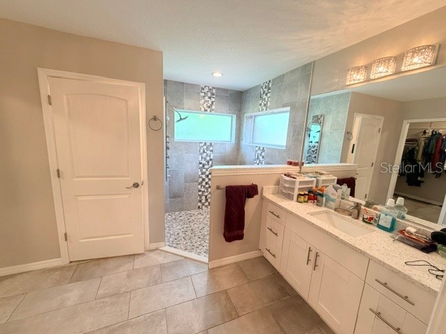 5000 9th Avenue W Bradenton FL 34209 A4694349 image27