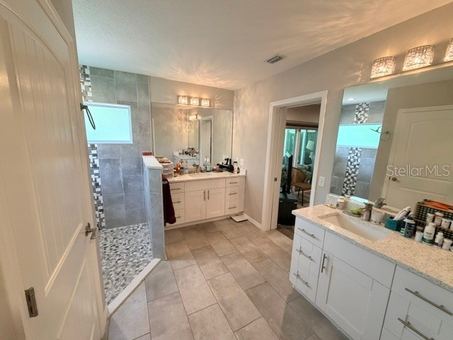 5000 9th Avenue W Bradenton FL 34209 A4694349 image28