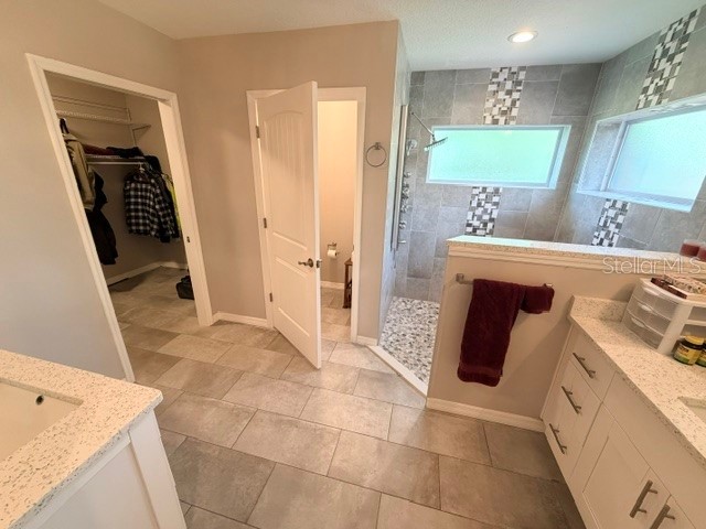 5000 9th Avenue W Bradenton FL 34209 A4694349 image29
