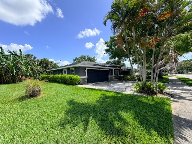 5000 9th Avenue W Bradenton FL 34209 A4694349 image3