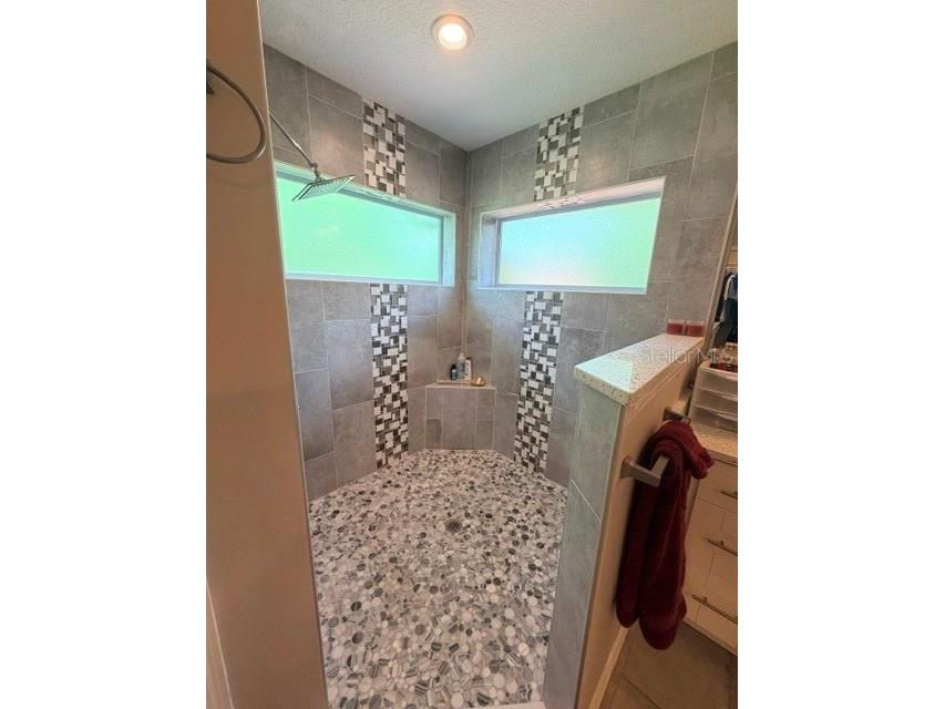 5000 9th Avenue W Bradenton FL 34209 A4694349 image30