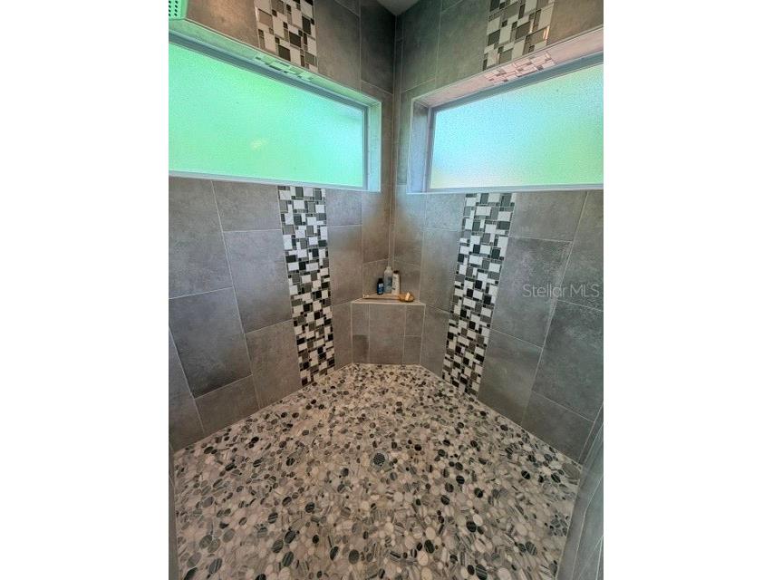 5000 9th Avenue W Bradenton FL 34209 A4694349 image31