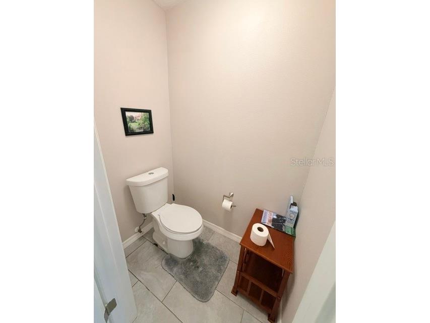 5000 9th Avenue W Bradenton FL 34209 A4694349 image33