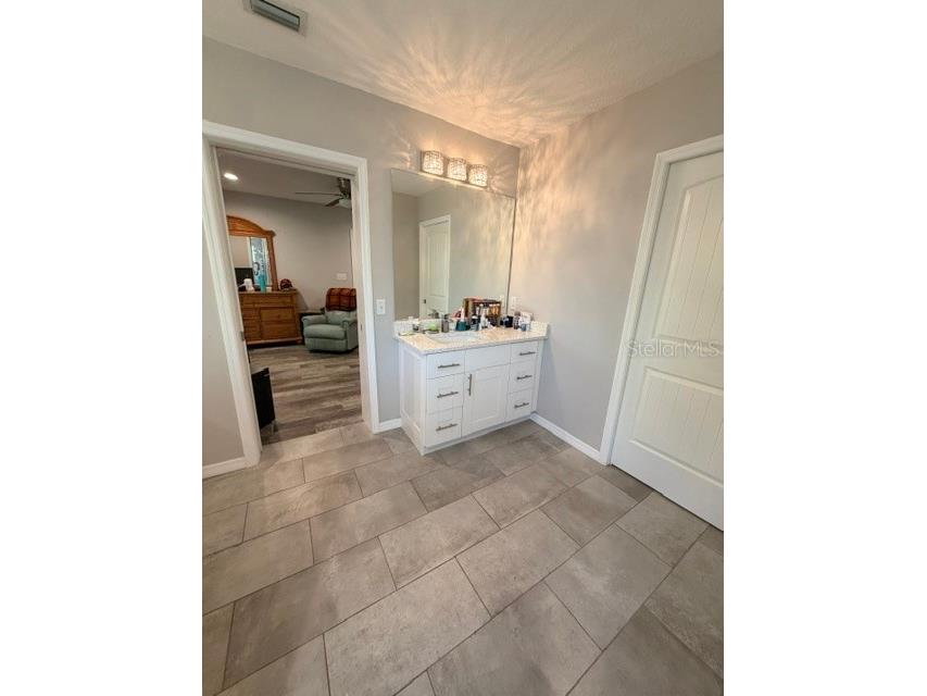 5000 9th Avenue W Bradenton FL 34209 A4694349 image34