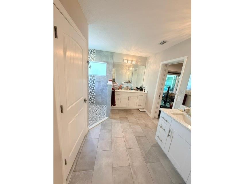 5000 9th Avenue W Bradenton FL 34209 A4694349 image35
