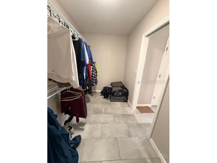 5000 9th Avenue W Bradenton FL 34209 A4694349 image36