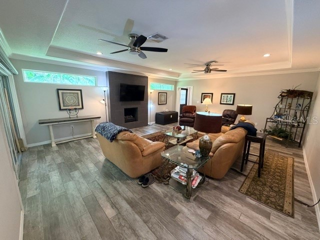 5000 9th Avenue W Bradenton FL 34209 A4694349 image37