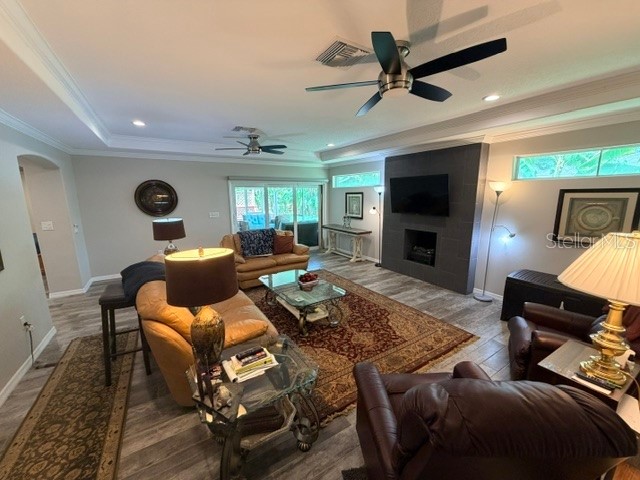 5000 9th Avenue W Bradenton FL 34209 A4694349 image38