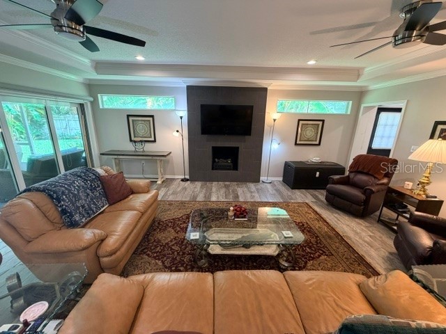 5000 9th Avenue W Bradenton FL 34209 A4694349 image39