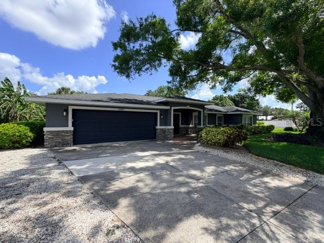 5000 9th Avenue W Bradenton FL 34209 A4694349 image4
