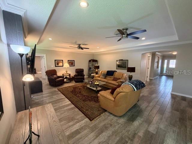 5000 9th Avenue W Bradenton FL 34209 A4694349 image41