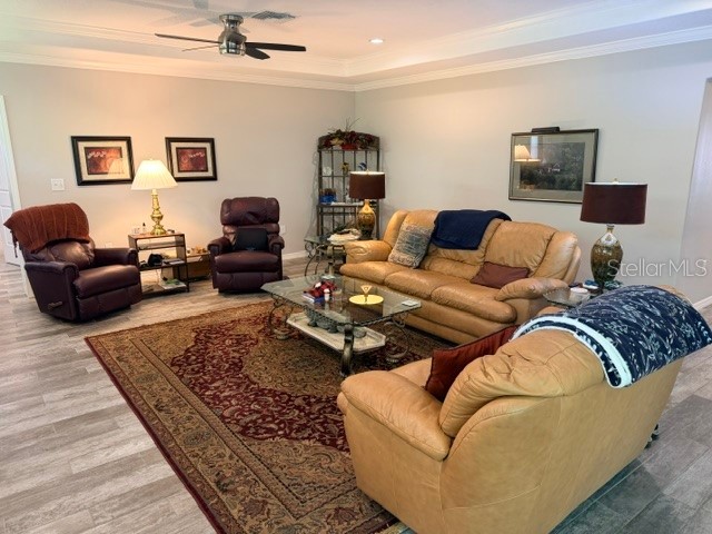 5000 9th Avenue W Bradenton FL 34209 A4694349 image42