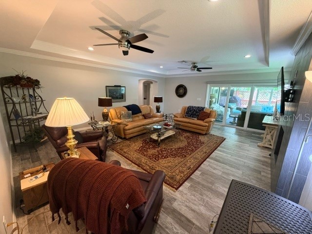 5000 9th Avenue W Bradenton FL 34209 A4694349 image43