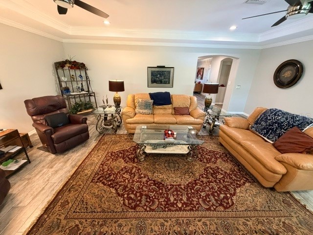 5000 9th Avenue W Bradenton FL 34209 A4694349 image44