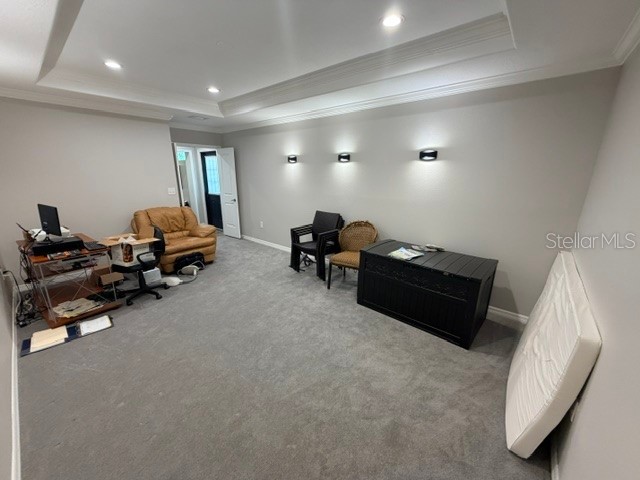 5000 9th Avenue W Bradenton FL 34209 A4694349 image47