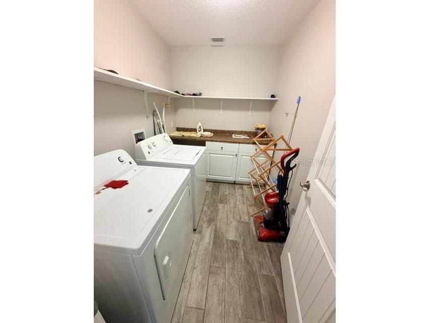 5000 9th Avenue W Bradenton FL 34209 A4694349 image49