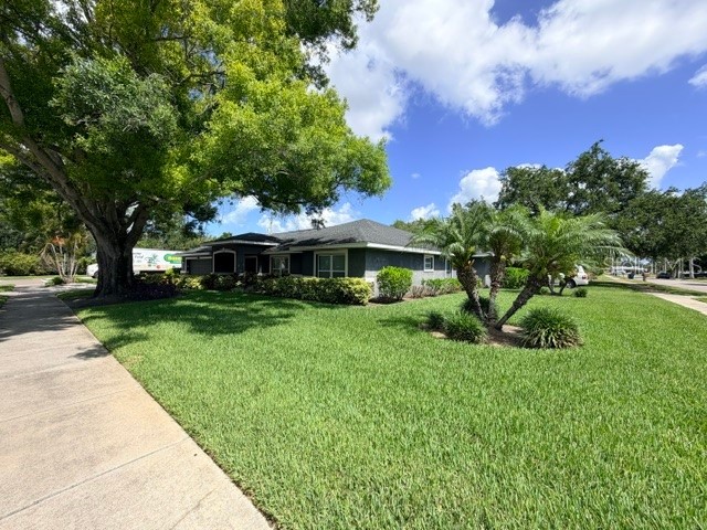 5000 9th Avenue W Bradenton FL 34209 A4694349 image5
