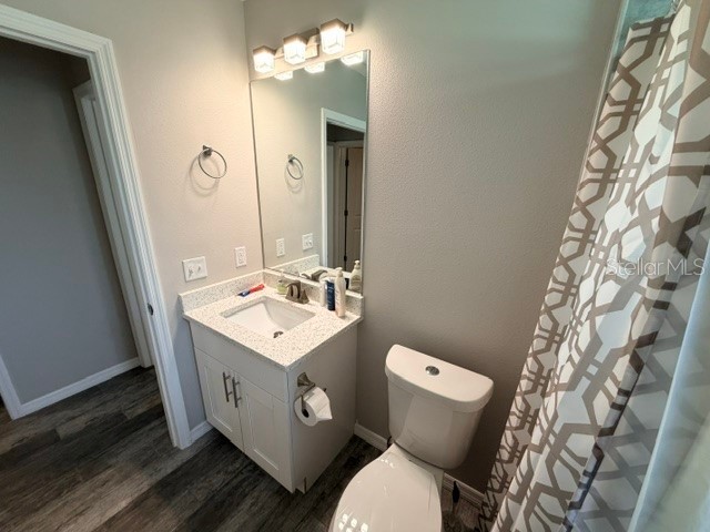 5000 9th Avenue W Bradenton FL 34209 A4694349 image50