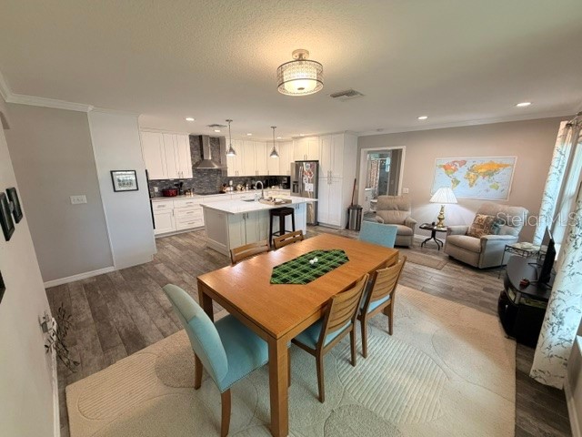 5000 9th Avenue W Bradenton FL 34209 A4694349 image51